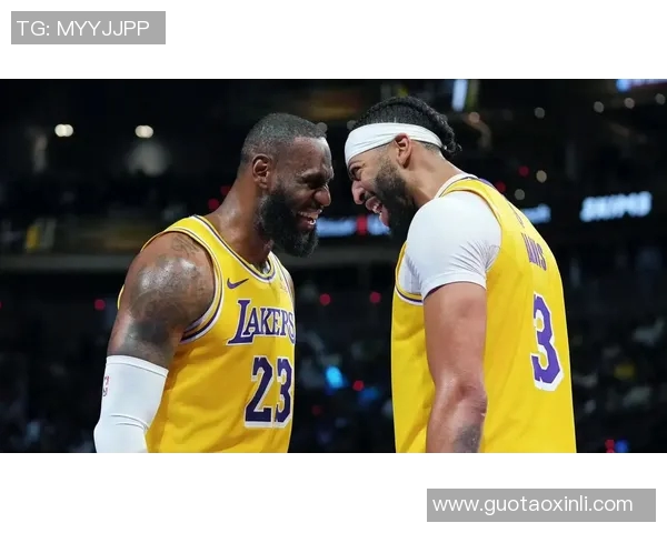 东契奇38次40分两双追平戴维斯并列历史第12