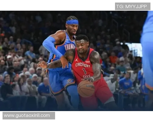 尴尬！随着鹈鹕赢球，本赛季联盟只剩篮网还未尝胜绩