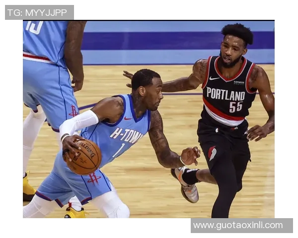 状态回暖！弗拉格9中1后4中3，三节得到8分10篮板