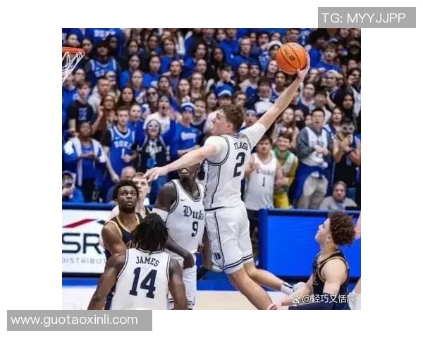 各方面情况都和字母哥完全不同!独行侠对弗拉格的培养存在问题?