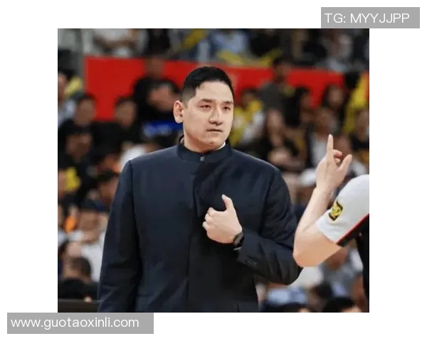 钟诚:回到熟悉地方打熟悉对手 辽宁人员优势大 有调整但收效甚微