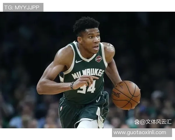 字母哥撞飞文班亚马却撞不倒马刺！雄鹿三连败暴露致命软肋！