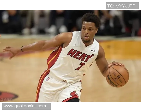 巴洛谈恩比德经验:学会适时闪一边