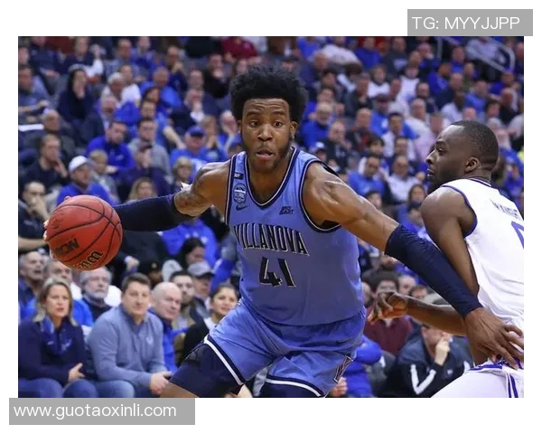 萨迪克-贝全场得到20分3篮板2助攻2抢断