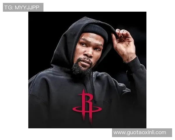 打服全联盟究竟有多难？乔丹之后仅5人获此认可，连超级巨星KD也未能入选