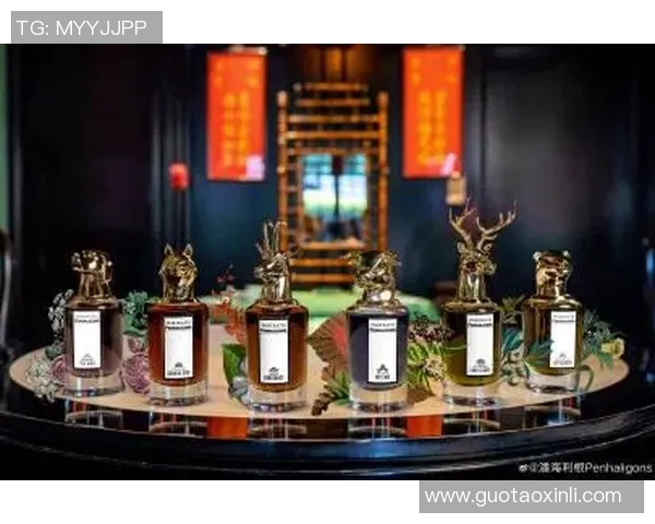 乔治晒中式穿搭：本命年马年 中式风格穿搭照送给我的中国粉丝