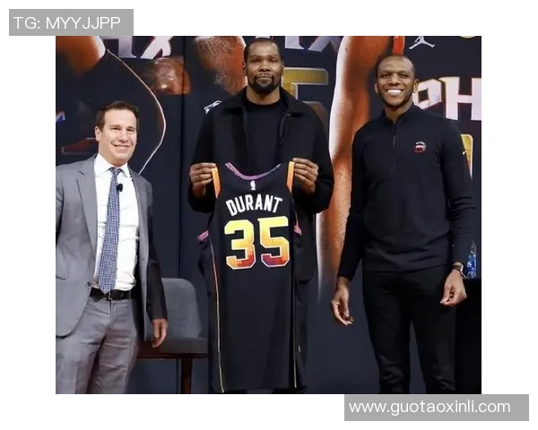 持续北伐！黄蜂近10战9胜+打赢卡位战提升排名