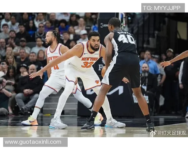 [2026年02月15日]亚特兰大老鹰队近期赛程与战绩深度解析：防守顽疾成连败主因