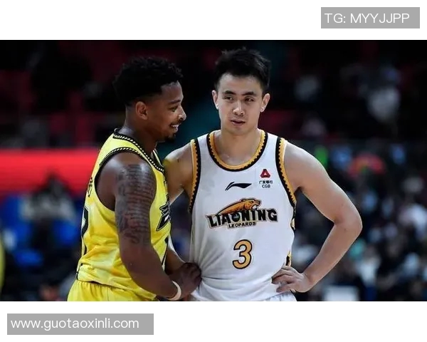 直播吧:福建签下皮特森月底到队 顶替特莱斯