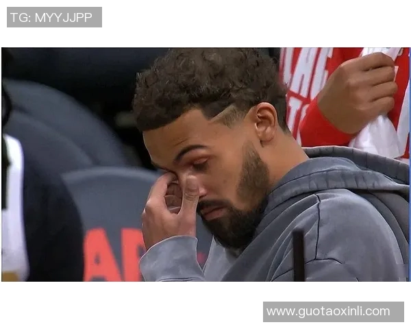 疯狂打脸勇士!库明加首秀27分,创赛季得分新高,助老鹰21分大胜