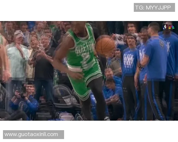 [2026年3月7日]NBA前瞻：独行侠VS凯尔特人预测分析，绿军能否延续强势？