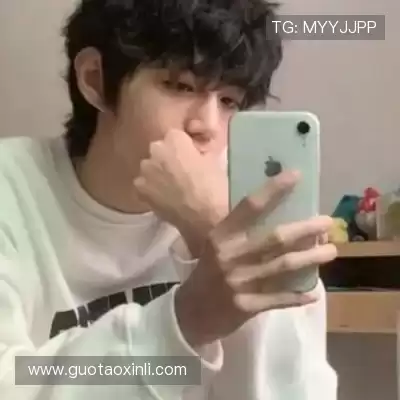 田萱千